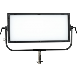 NANLUX TK 140B Bi-color soft panel-2575175