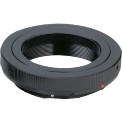 Kowa T2-ring Sony SE-mount -2574889