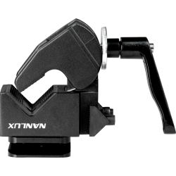Nanlux Super Clamp for Dyno-2575199