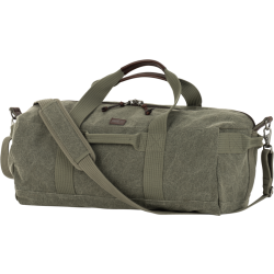 ThinkTank Retrospective® Duffel 50 --2492817