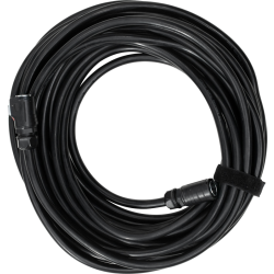Nanlux 15 meters connecting cable for Evoke 1200-2575226