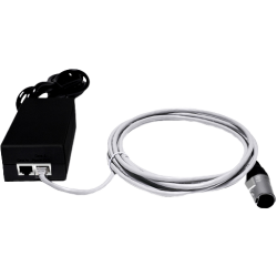 Hollyland Solidcom POE adapter