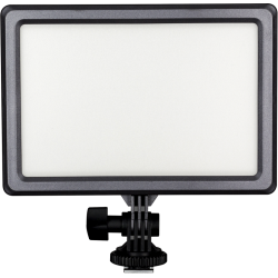 Nanlite LumiPad 11 LED Pad Light