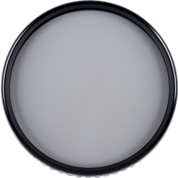NiSi Filter Circular Polarizer True Color CPL Pro Nano 86mm-2568674