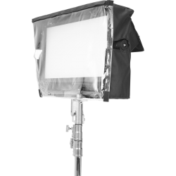 NANLUX Fixture cover for Dyno 650C-2575248