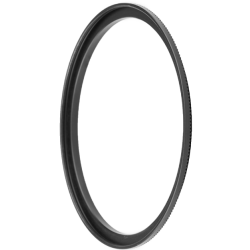 NiSi adapterring 82-77mm for Close-Up Lens 77mm