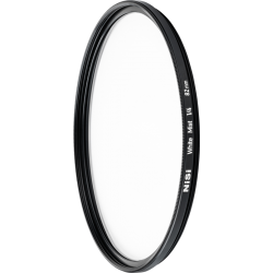 NiSi Filter White Mist 1/4 49mm-2492327