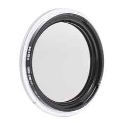 NiSi Filter IP-A for iPhone True Color V-ND 1-5 Stop