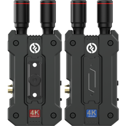 Hollyland Mars M1 Enhanced + Mars 4K Video Transmission & Monitoring Kit (5-Inch)-2636762