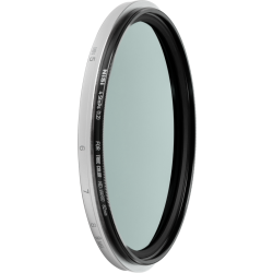 NiSi Filter Swift System ND16 / 4 stops 55mm