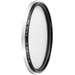 NiSi Filter Swift System Black Mist 1/4 52mm