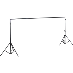 Nanlite Background Support Kit
