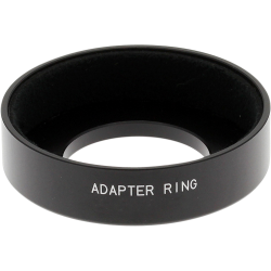 Kowa Cellphone Photo Adapter ring 43mm TSN-AR33GE for Genesis 33-2574743