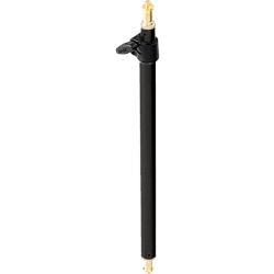 Kupo 013-A Pole For Folding Mini Stand