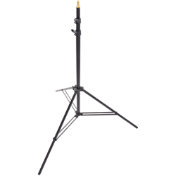 Kupo 023AC Midi Pro Stand w/Air Cushion