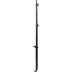 Kupo 042 Baby Stand Extension