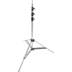 Kupo 145M Heavy Duty Baby Stand