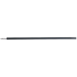 Kupo BF65 6' Square Tube Male  for Butterffly Frame