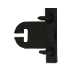 Kupo FH10 Frame Supporter For Butterfly Frame