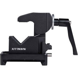 Nanlux Clamp for Evoke  -2575275