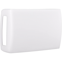 Zhiyun Silicon Diffuser for Fiveray M40