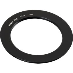 NiSi Adapterring 67-49mm for Close Up Lens 49mm