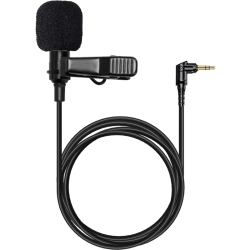 Hollyland Lark Max Lavaliere Microphone