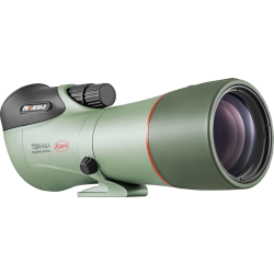 Kowa Spotting scope TSN-66A PROMINAR-2574964