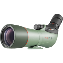 Kowa Spotting scope TSN-66A PROMINAR 25-60xW zoom-2574968