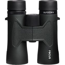 Focus Outdoor II 8x42