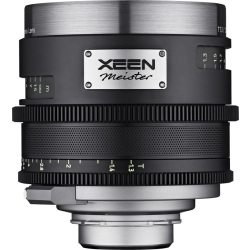 Xeen Meister 24mm T1.3 Sony E-2545476