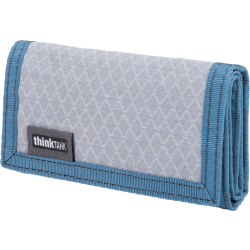 ThinkTank Pixel Pocket Rocket Marine-2593550