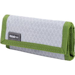 ThinkTank Secure Pocket Rocket Highland-2593736