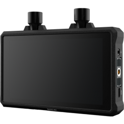 Hollyland Mars M1 Enhanced + Mars 4K Video Transmission & Monitoring Kit (5-Inch)-2636763