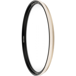 NiSi Filter UV Armor FX Pro Nano L395 49mm
