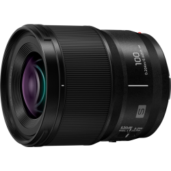 Panasonic Lumix S 100mm F/2.8 macro-2654427
