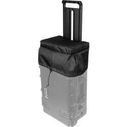 Kupo KAB-021 Seat Cushion (20x30cm) for Protective Hard Case