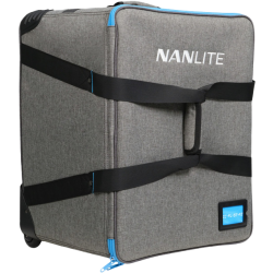 Nanlite Trolley Case CC-FL-ST-FZ