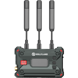 Hollyland Pyro S-TX Wireless Video Transmitter-2637778