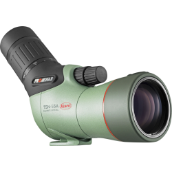 Kowa Spotting scope TSN-55A PROMINAR 17-40xW zoom-2574987