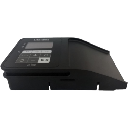 Ars-Imago Lab-box prolid-2654458