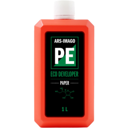 Ars-Imago PE paper developer 1000 ml-2654478