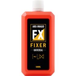 Ars-Imago FX fixer universal 500ml-2654483