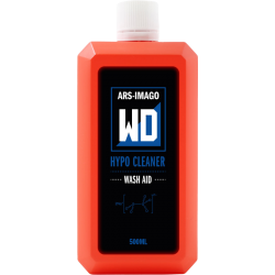 Ars-Imago WD washaid & hypo cleaner 500 ml-2654485