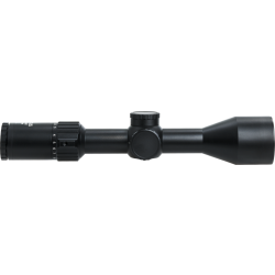 Focus Insight 2-12x50