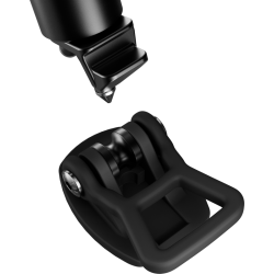 Sirui Rubber HorseShoe Feet SV-F for SVT / SVS / SQ-Tripods