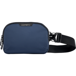 Gomatic Access Sling, Navy-2638498