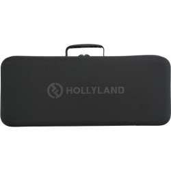 Hollyland Solidcom SE Carrying Case 02