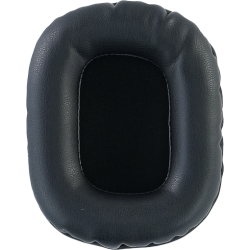 Hollyland Solidcom SE Over-Ear Ear Pads