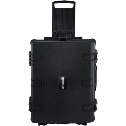 Hollyland Solidcom C1 Pro - Roaming Hub20S Hard-shell Carry Case Fit for Solidcom C1 Pro Roaming HUB